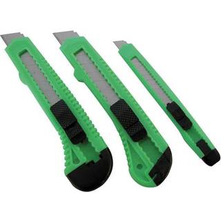 Hobbykniv