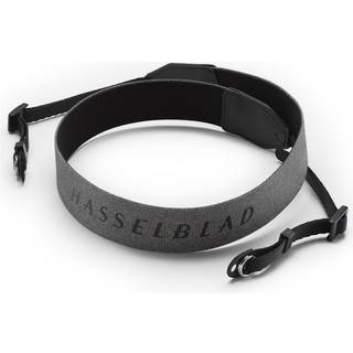 Hasselblad carrying strap