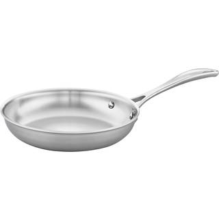 ZWILLING Spirit Rustfrit stegepande 8-tommer rustfrit stl