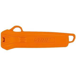 STIHL Sværdbeskytter (20-35 cm)
