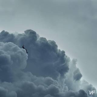 Nf - Clouds (The Mixtape)