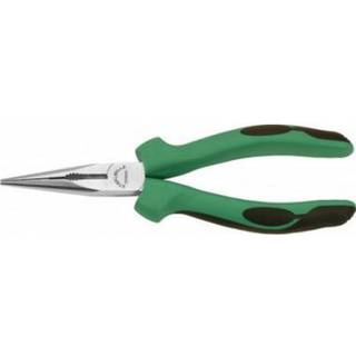 STAHLWILLE Spidstang 200 mm. (65295200)