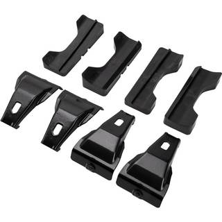Thule Kit 5020