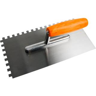 Work-it tandspartel 8 x 280 × 130 mm ✓ På lager - klar til levering og afhentning