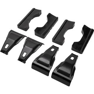 THULE Kit 145061 til SEAT Ateca