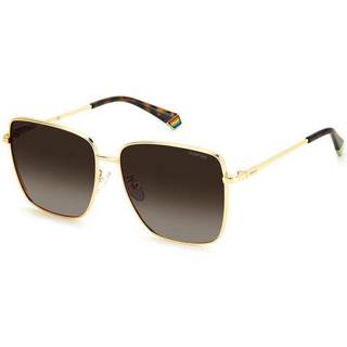 Sunglasses Polaroid PLD 6164/G/S 06J/LA