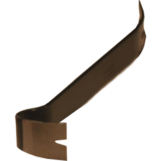 BATO Koben flad (4250)
