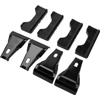 Thule Kit 5153