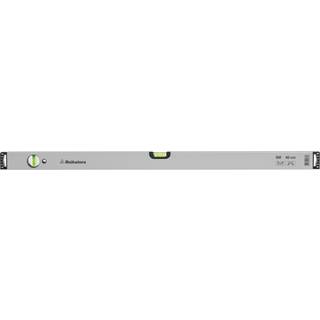 Hultafors SM 90 Vaterpas 900 mm