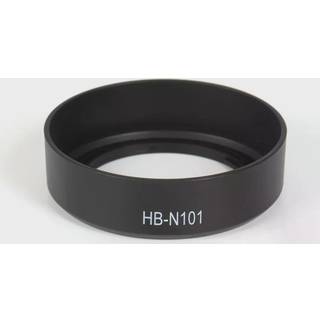 Nikon Lens hood HB-101 for Z DX 18-140
