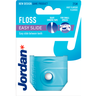 Jordan EasySlide Floss