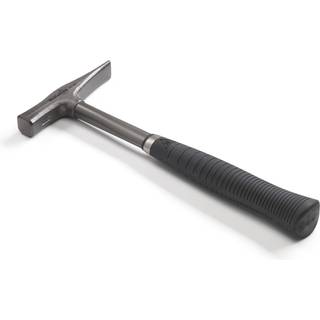 Blikkenslagerhammer PR 300 M 525 g