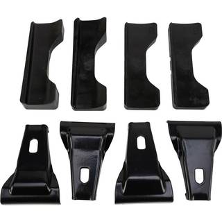 THULE Kit 145133 til HYUNDAI iX20 og KIA Venga
