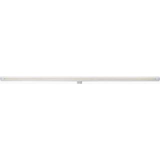 Unison LED linestrarør 1000mm S14d 7W (60W) 2200K 2900100