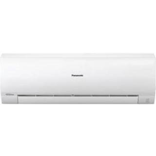 Panasonic Eco-I Væg Model S-73Mk2E5A