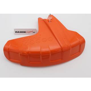 STIHL Snøreskærm (480mm) - FS 460