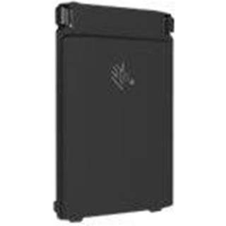 Zebra Extended Battery 5260mah - Tc21/tc26