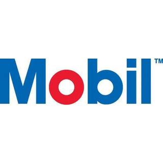 Mobil 1 ESP 5W-30 (R) (4 liter)