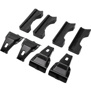 THULE Kit 145011 til SKODA Octavia