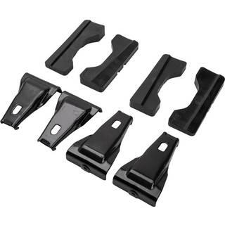 THULE Kit 145084 til AUDI A4