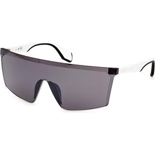 Adidas Originals OR0047 01A 99 Solbriller Mænd Black - Black - 99mm