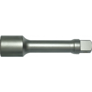 BATO Forlænger 1" x 200mm.