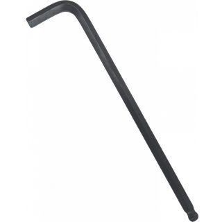 BATO Stiftnøgle 5,0mm (31550)