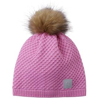 Reima Talvio Hue, Cold Pink, 48