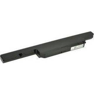 C4500BAT-6 batteri til Clevo C4500 (Kompatibelt)