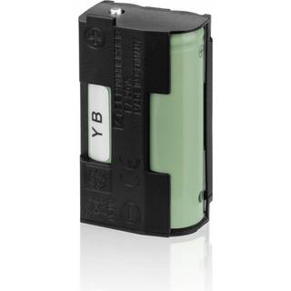 Sennheiser Genopladeligt batteri til SK G3/G4-serien og 2000-serien