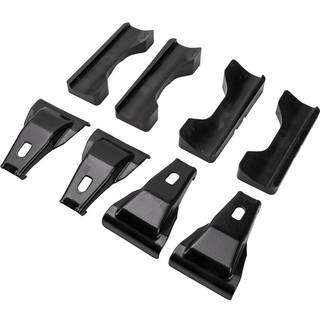 THULE Kit  145109 til TOYOTA Auris