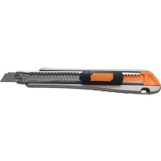 Boxer Hobbykniv 9 mm. - SK5 stål