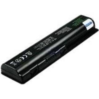 462890-541 batteri til HP Pavilion DV5-1000 4,4Ah (Kompatibelt)