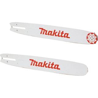 Makita Sværd .325" 1,5mm 38cm - 445038631