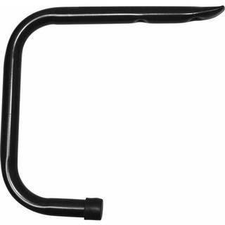 Redskabskrog 18 cm.