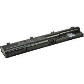 633733-1A1 batteri til HP ProBook 4330s (Kompatibelt)