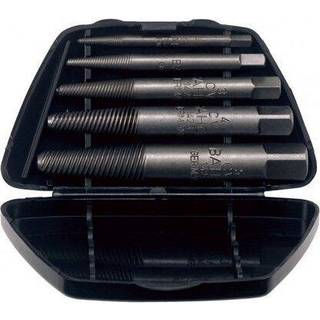 Bahco 1435/5 Skrueudtrækkersæt 5 dele