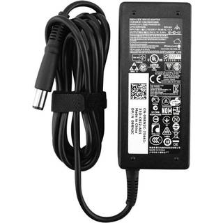 Origin Storage 65Watt