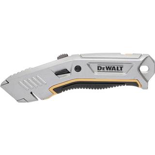 Dewalt kniv trapezblad dead bolt DWHT10319-0
