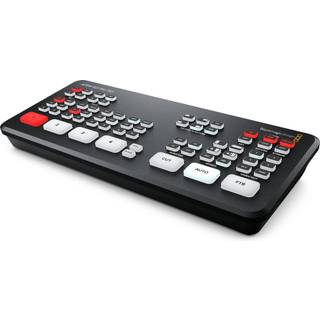 Blackmagic ATEM SDI Pro ISO