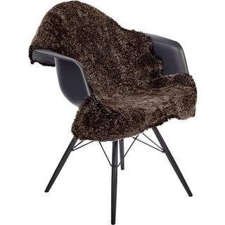 Lammeskind premium | Korthåret | New Zealand | 90x60 cm