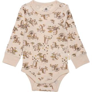 CeLaVi Body, Loden Green, 70