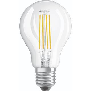 Parathom krone filament 806lm 5,5W/827 (60W) E27
