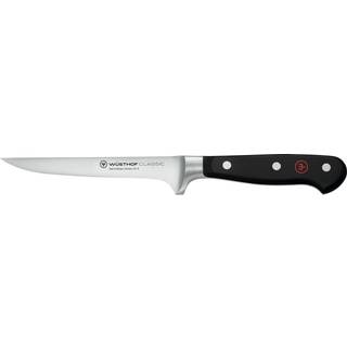 Classic udbenerkniv 14 cm.