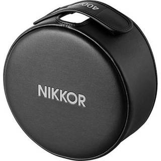 Nikon Lens Cap LC-K105 (400mm f/2.8 S TC)