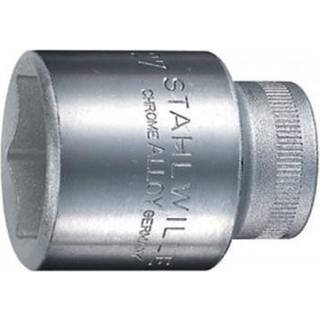 Stahlwille 52 15 03030015 Udvendig sekskant