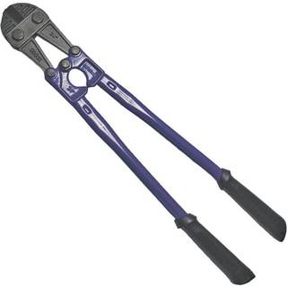 BATO Boltsaks 24" (71724)