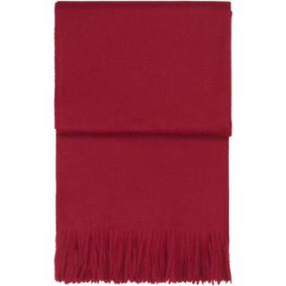 Elvang Denmark Elvang Classic plaid Bordeaux