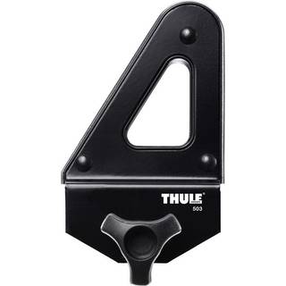 THULE LOAD STOP 503 - 9 CM - 4 STK