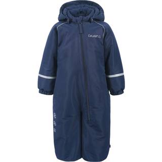 CeLaVi Flyverdragt, Navy, 86